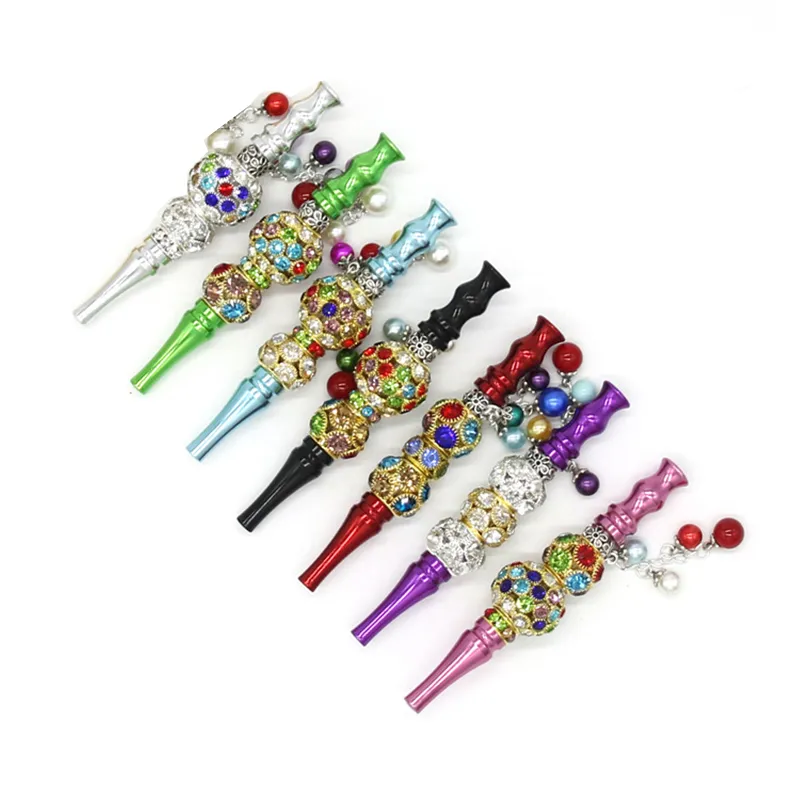 Cigarettes Price In Uk Tesco Evolution Suite - Manchester Utd V Crystal Palace | Old Trafford Australia Manchester Cigarettes Legal