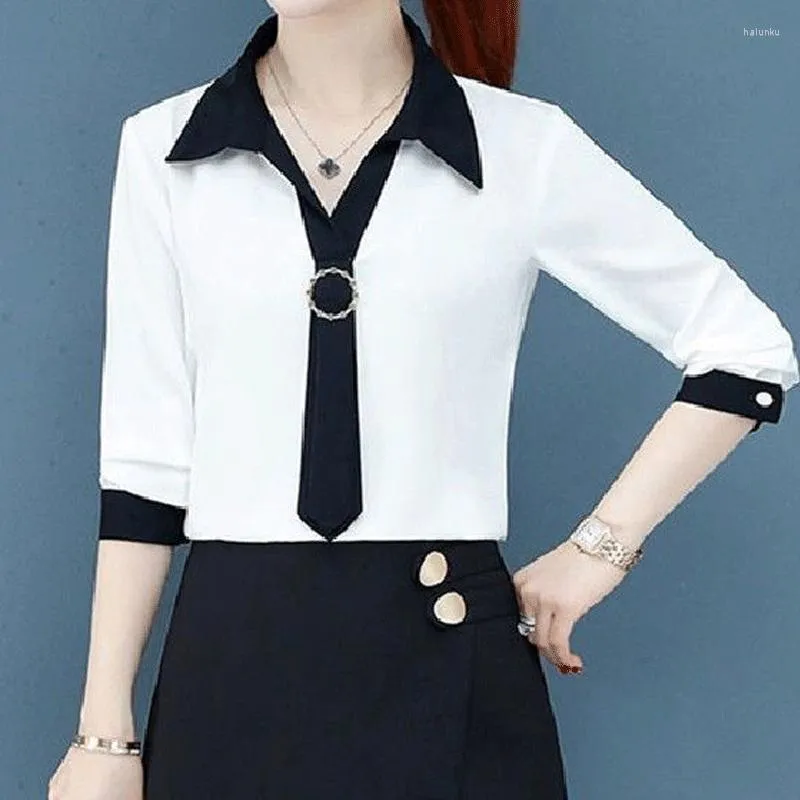 Chemise tendance femme 2019 store