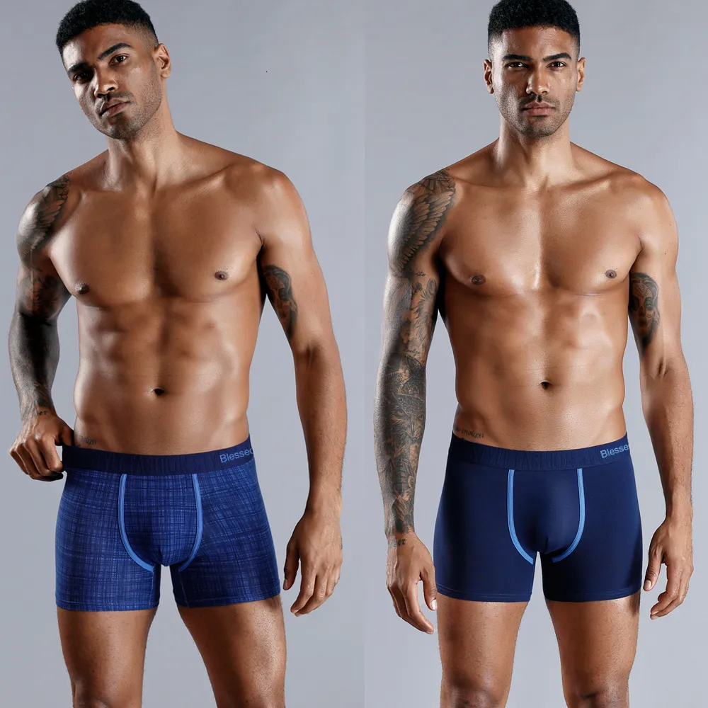 Calzoncillos cheap para camisas