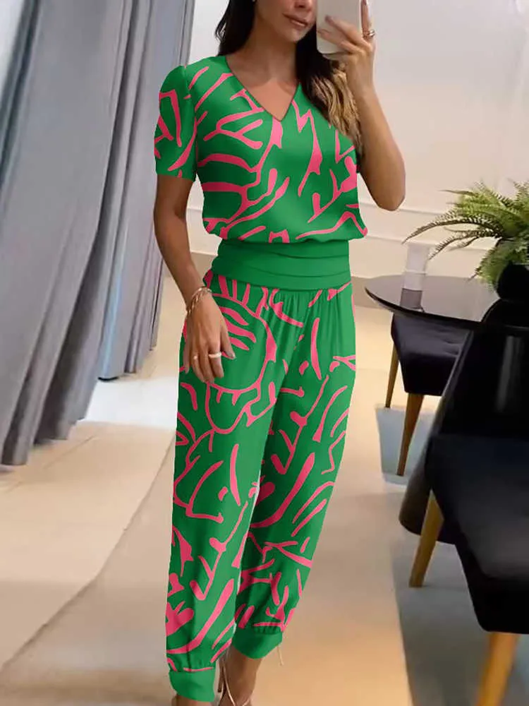 Roupas zara feminina 2019 outlet