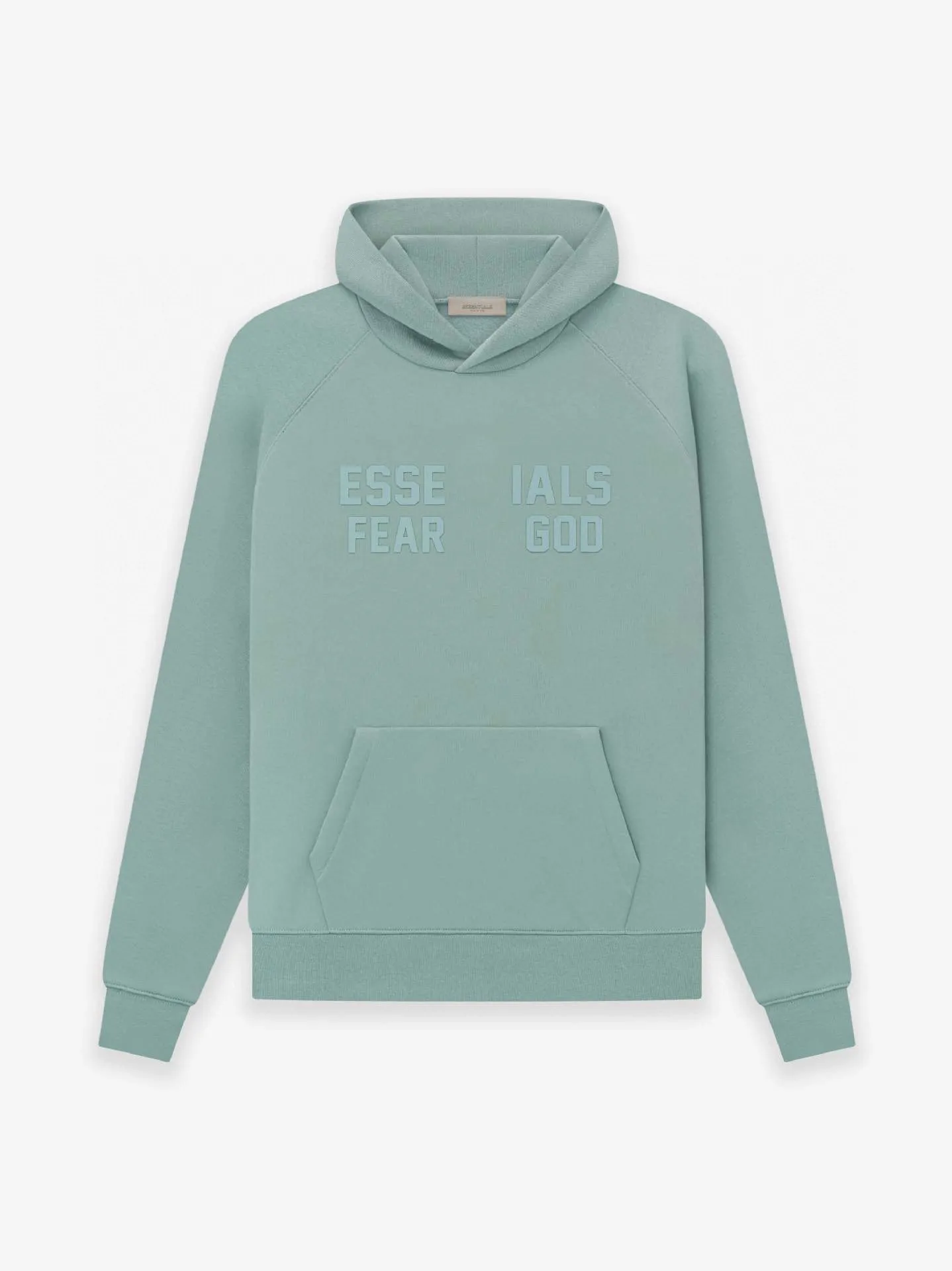 Cool plus size hoodies online