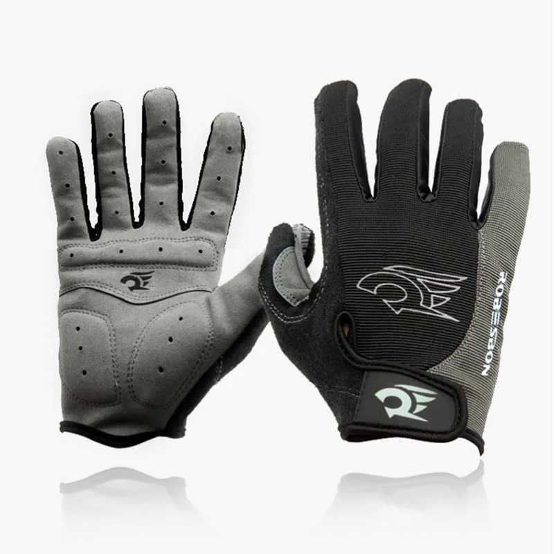 Cycling gloves rebel sales