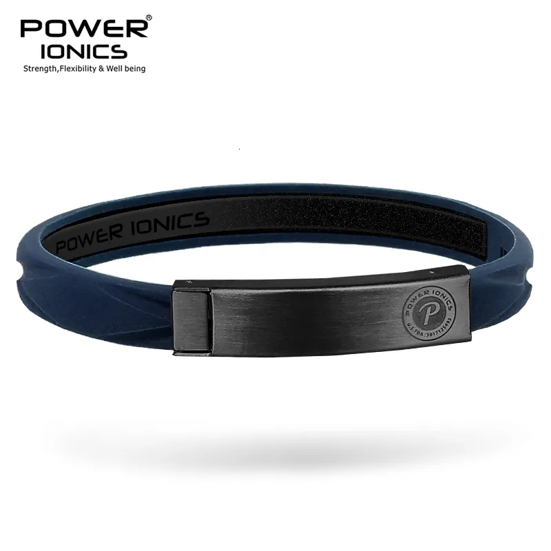 Power ionics armband clearance