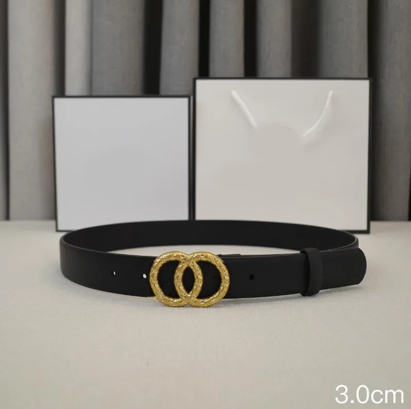 Dhgate ceinture gucci sales