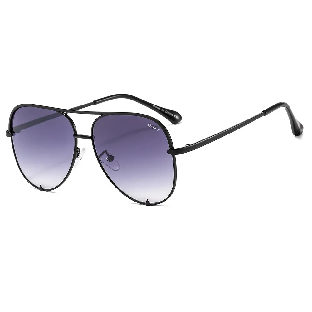 Quay sunglass best sale holder