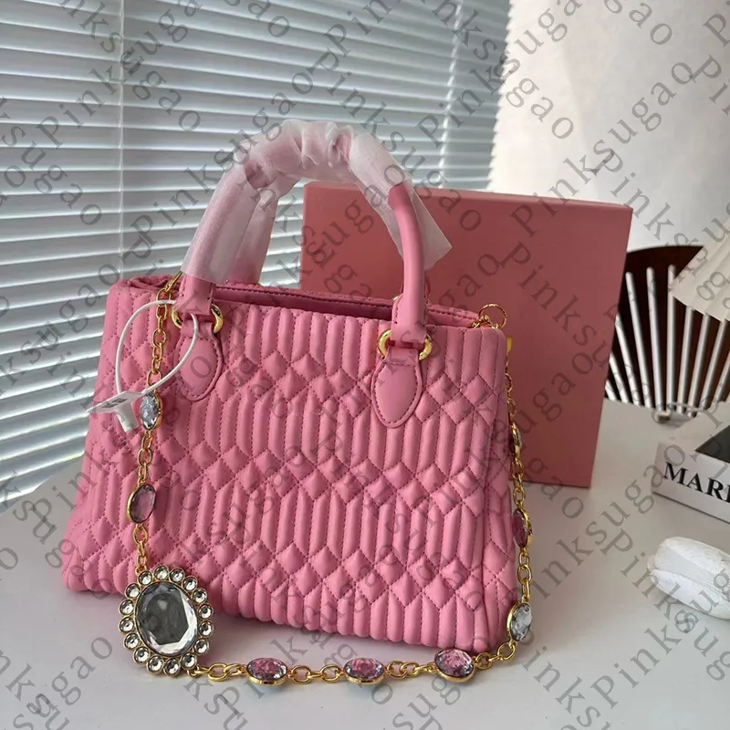 Pink sugao bag shop