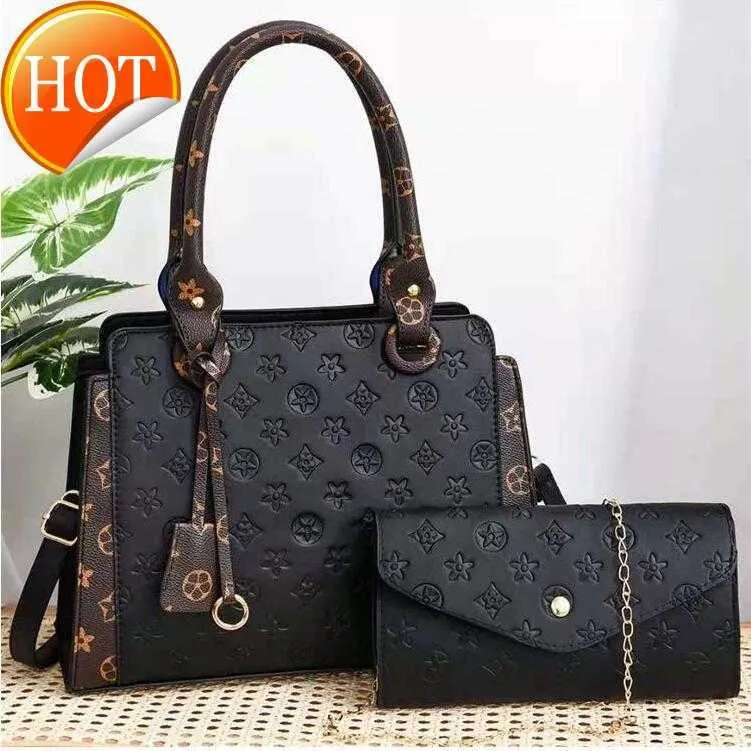Borse online firmate hot sale