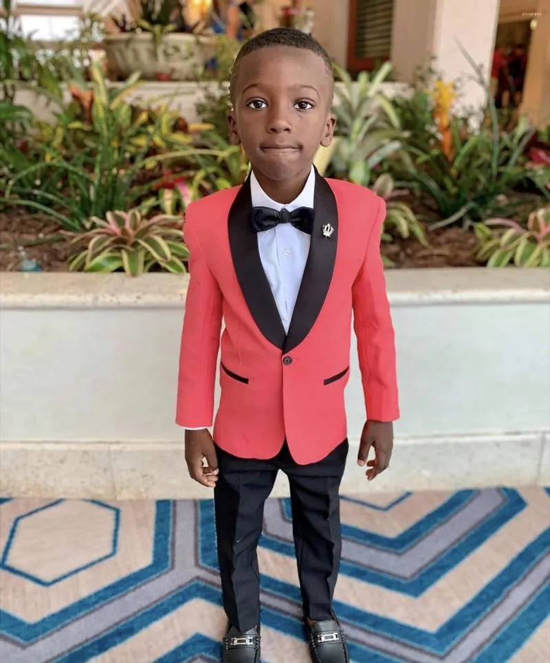 Formal suits for kids online