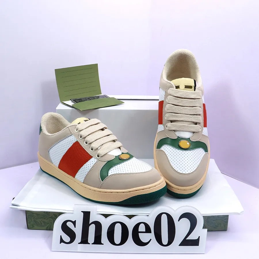 Sapato ou tenis 2025
