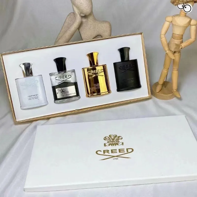 Creed aventus lasting deals
