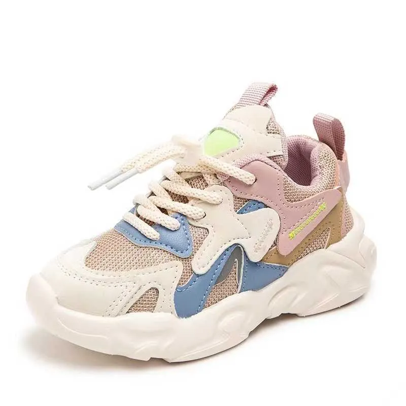 Fashion sneakers 2018 sales