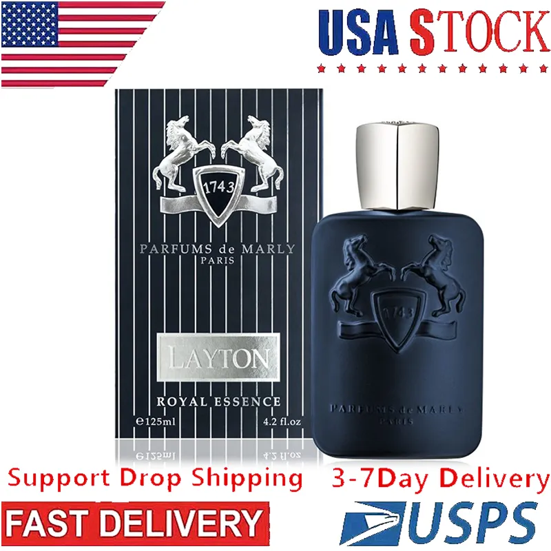 Layton royal essence cologne store