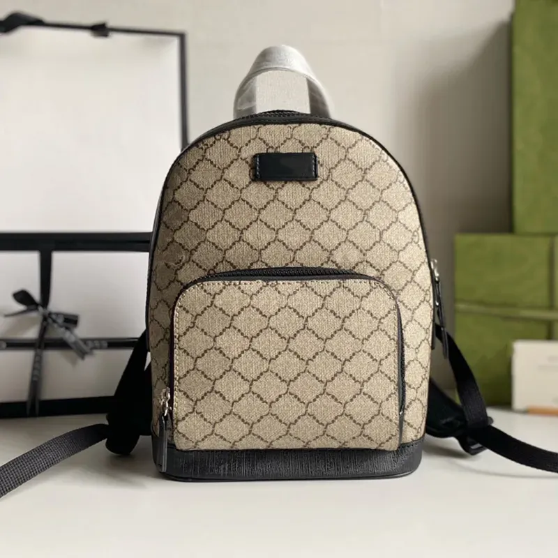 Fake gucci backpack men hotsell