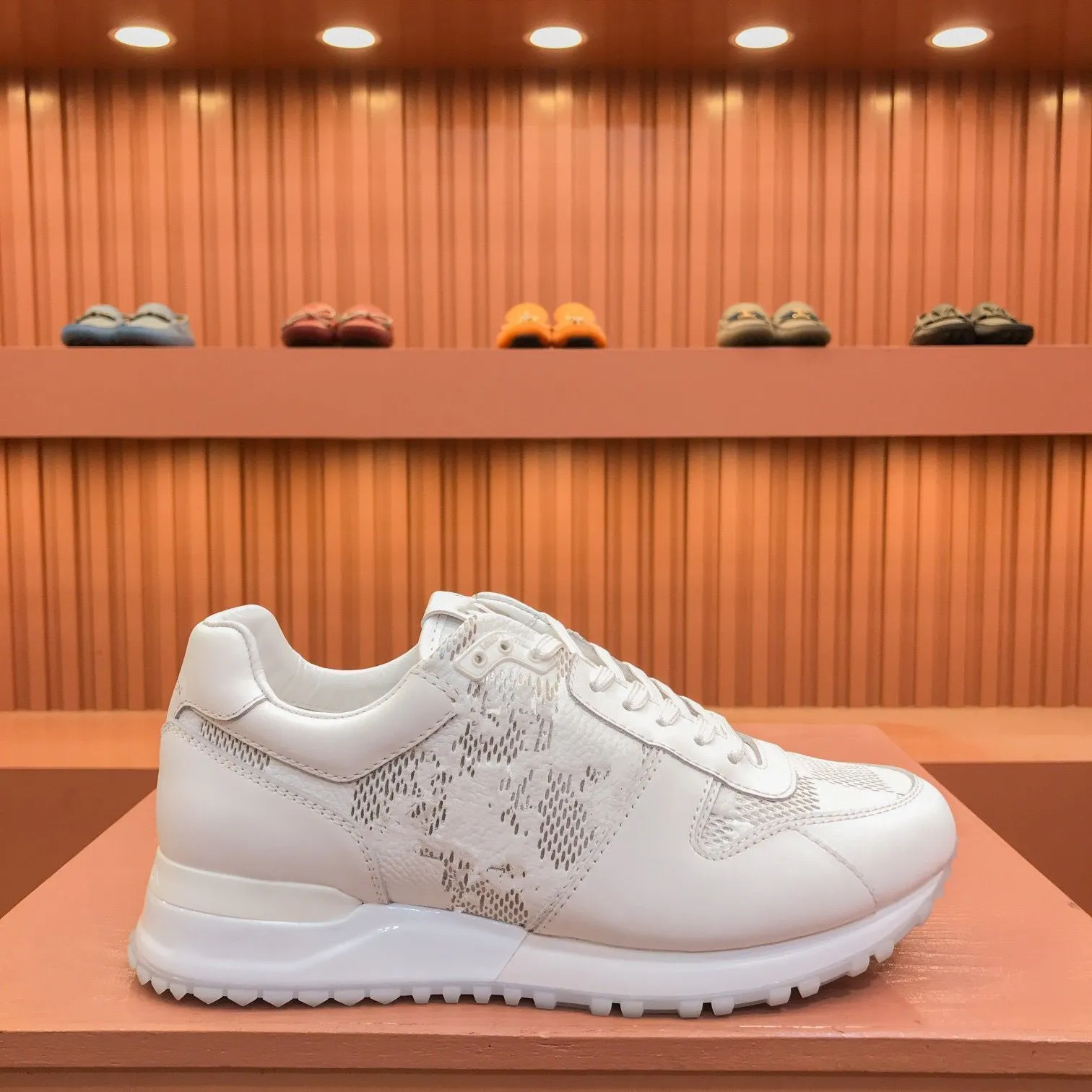 Virgil abloh dhgate deals