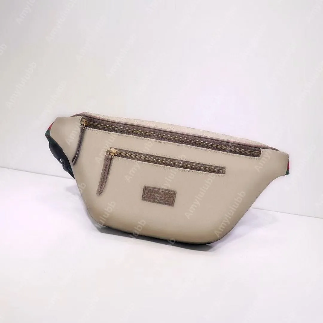 Riñonera ripley top