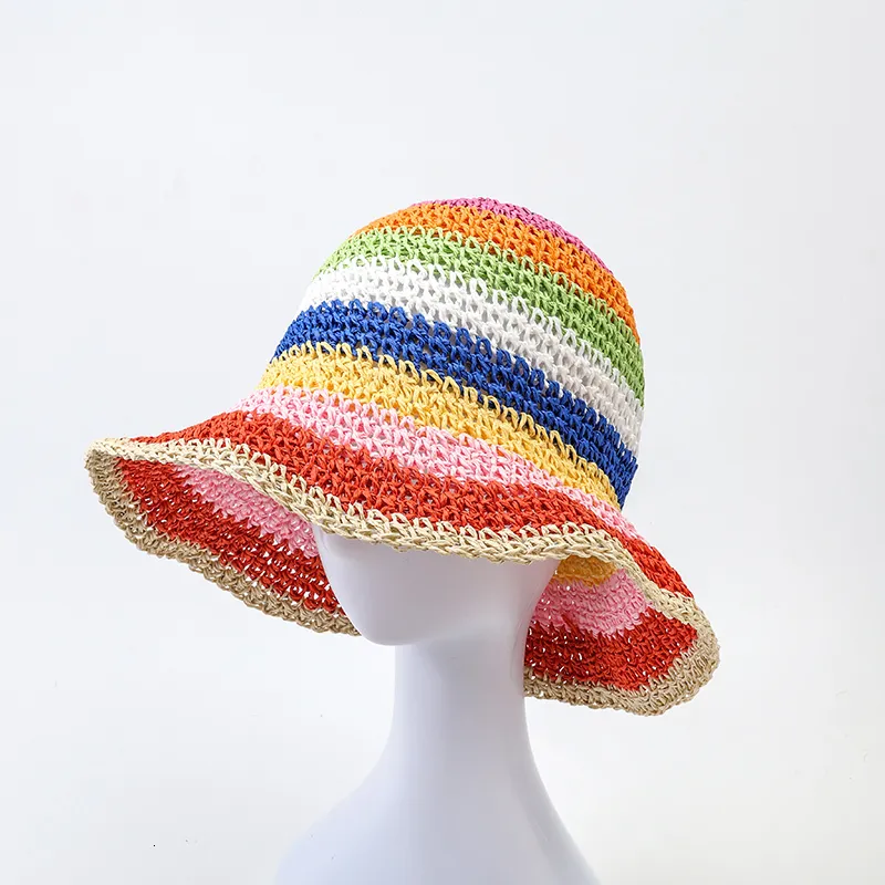 5cb03384-db16-4370-a275-  display picture 3