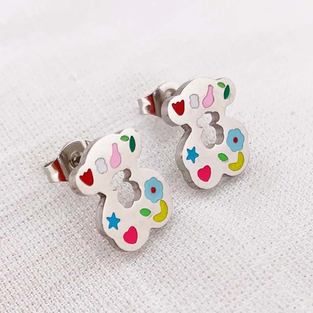 Aretes tous liverpool hot sale