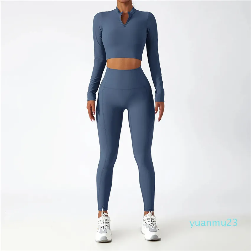 Completi yoga discount