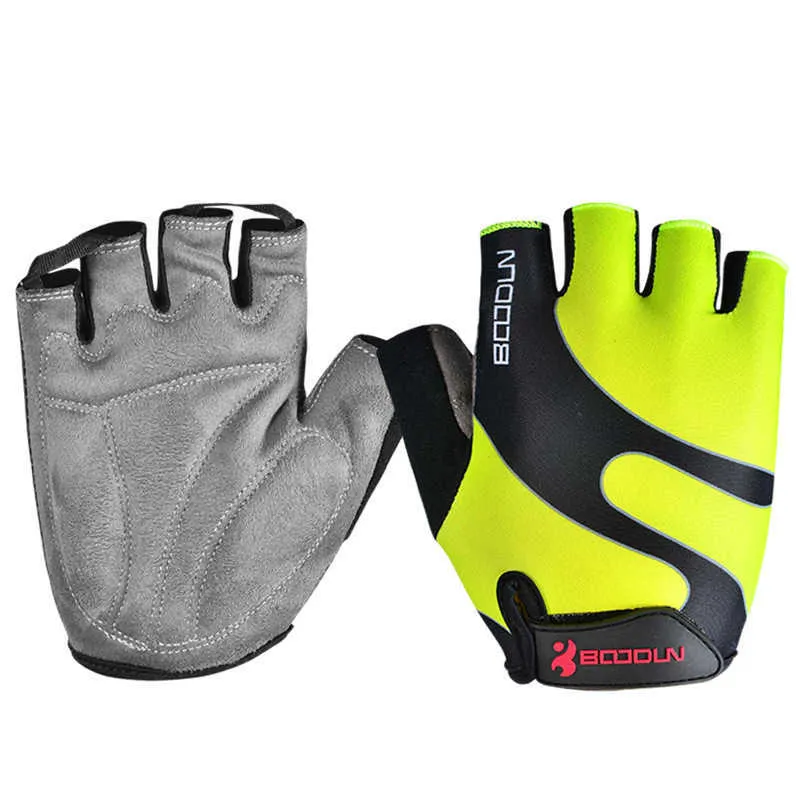 Gym gloves reddit best sale