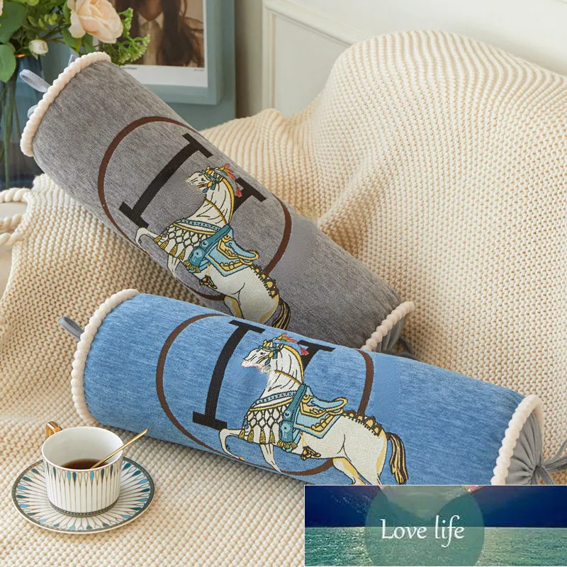 Pottery barn cheap cushion inserts