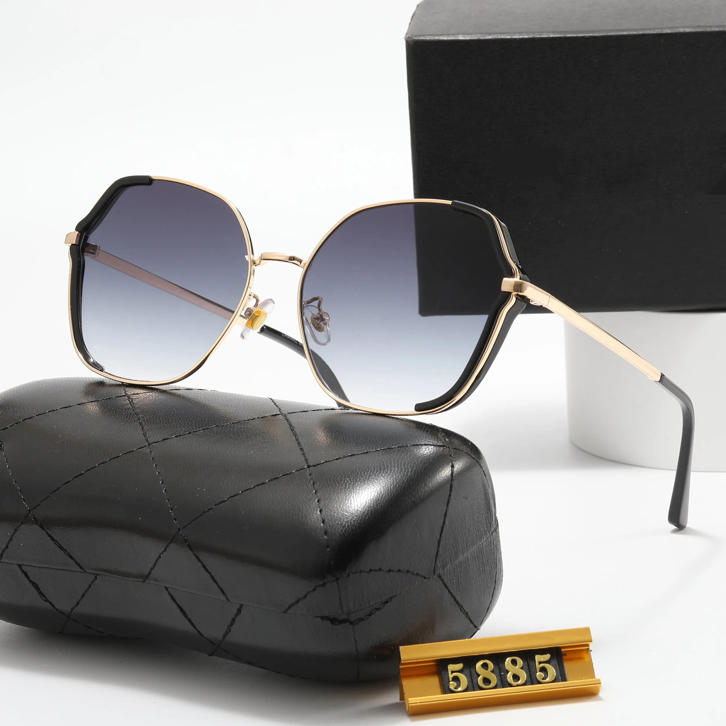 Authentic designer sunglasses clearance