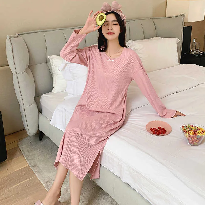 Camisas dormir mujer tallas grandes sales