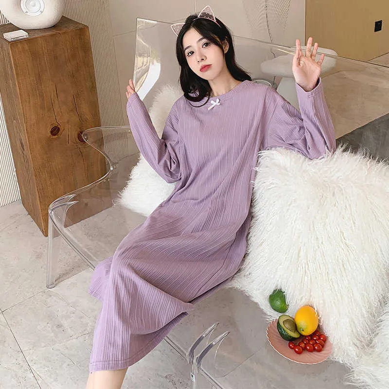 Camisas dormir mujer tallas grandes online