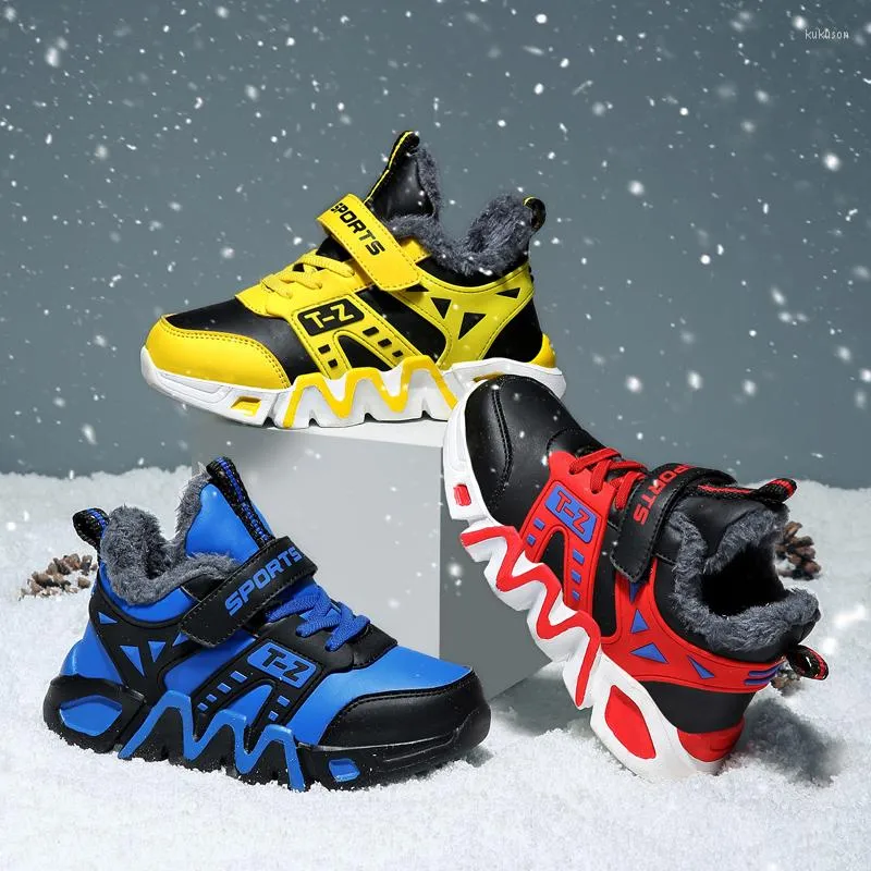Scarpe bambino cheap impermeabili