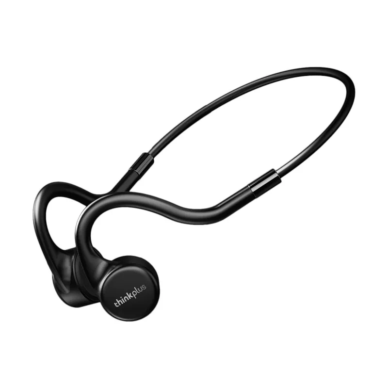Lenovo headset bluetooth hot sale