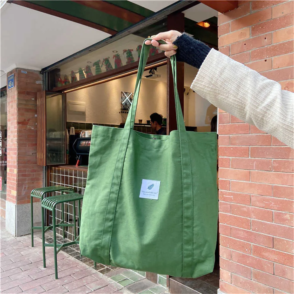 Borse ecologiche on line discount