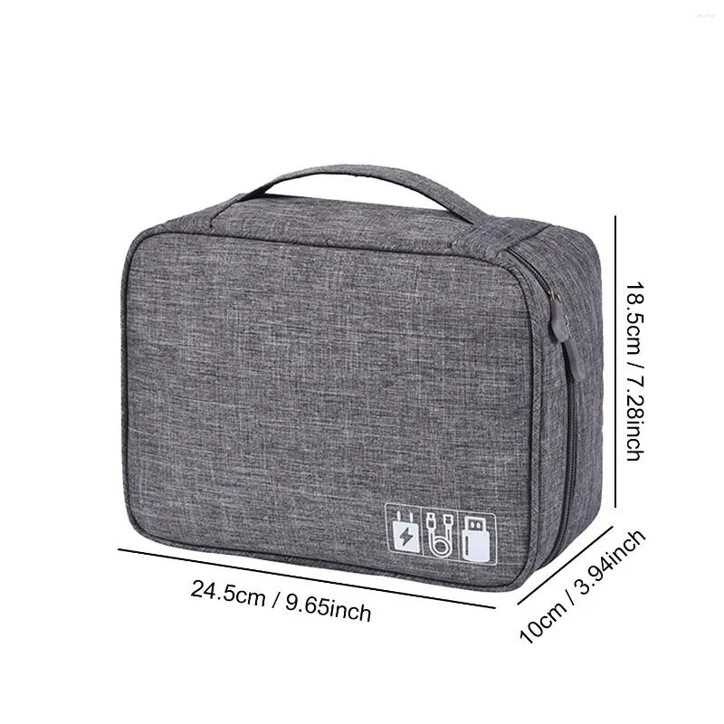 Space saver bags kmart best sale