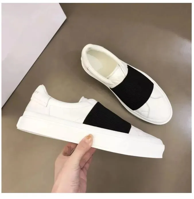Sneakers stivaletto tessuto elastico hotsell