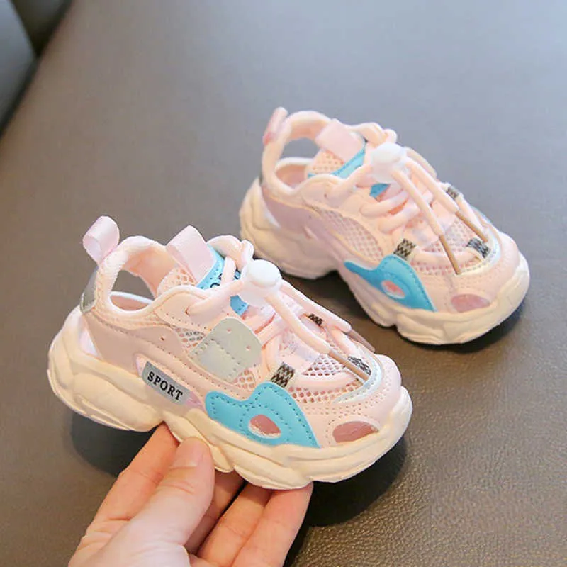 Chaussures bebe fille printemps ete hotsell