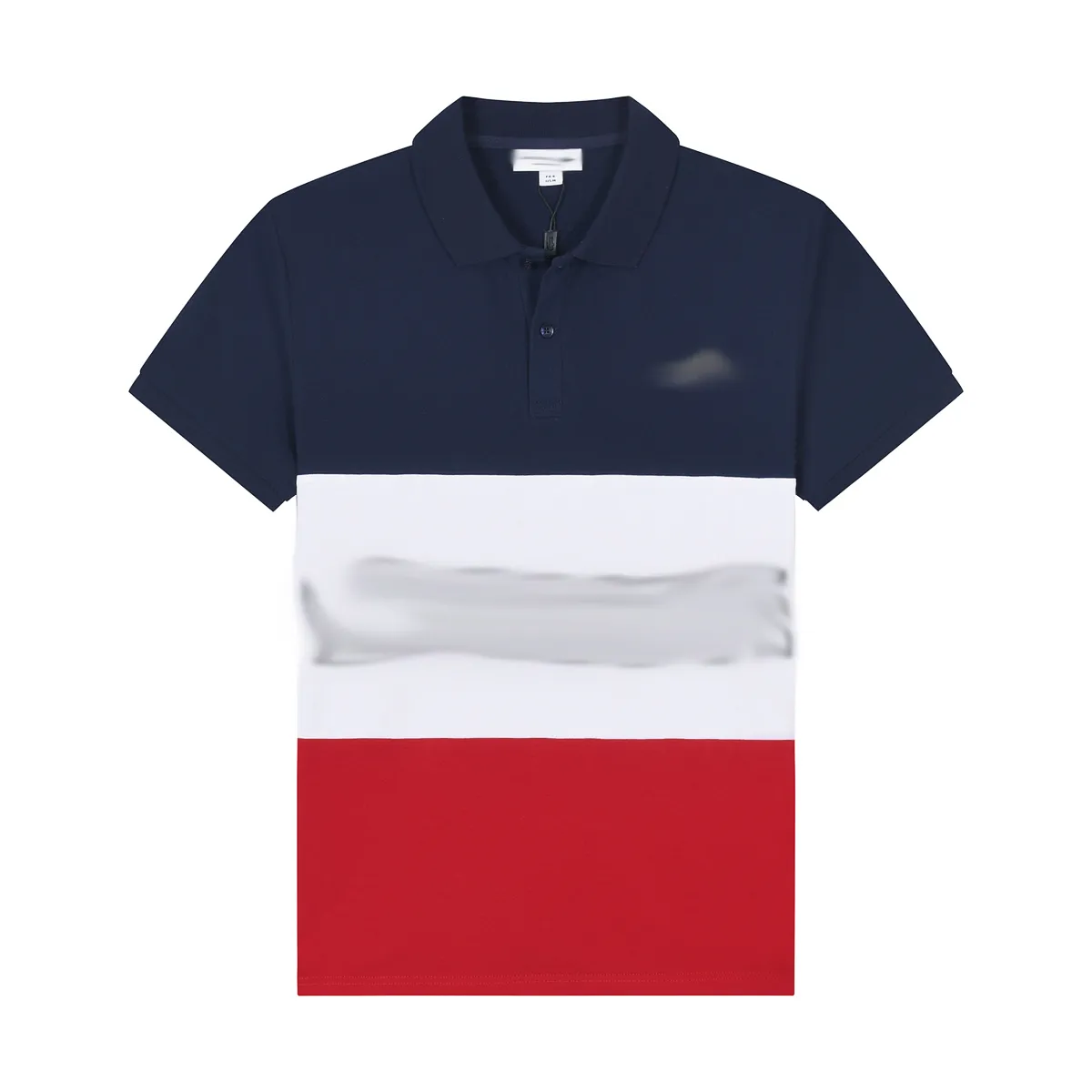 Polo crocodile store