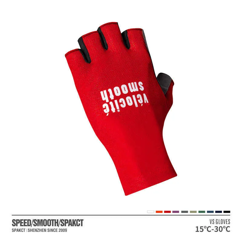Spakct gloves clearance