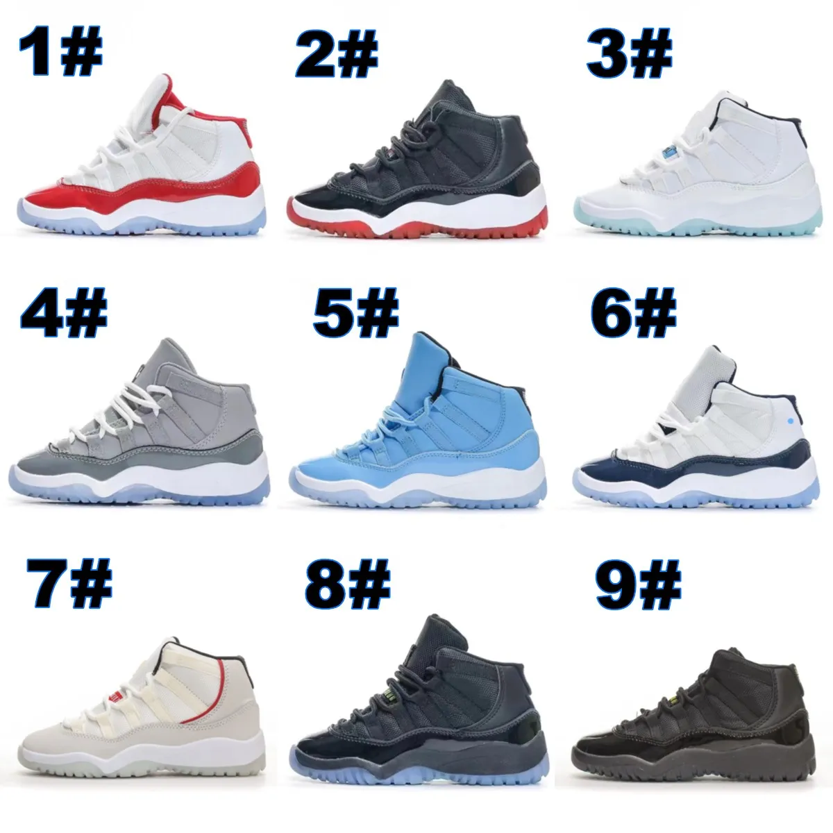 Retro 5 release date 218 deals