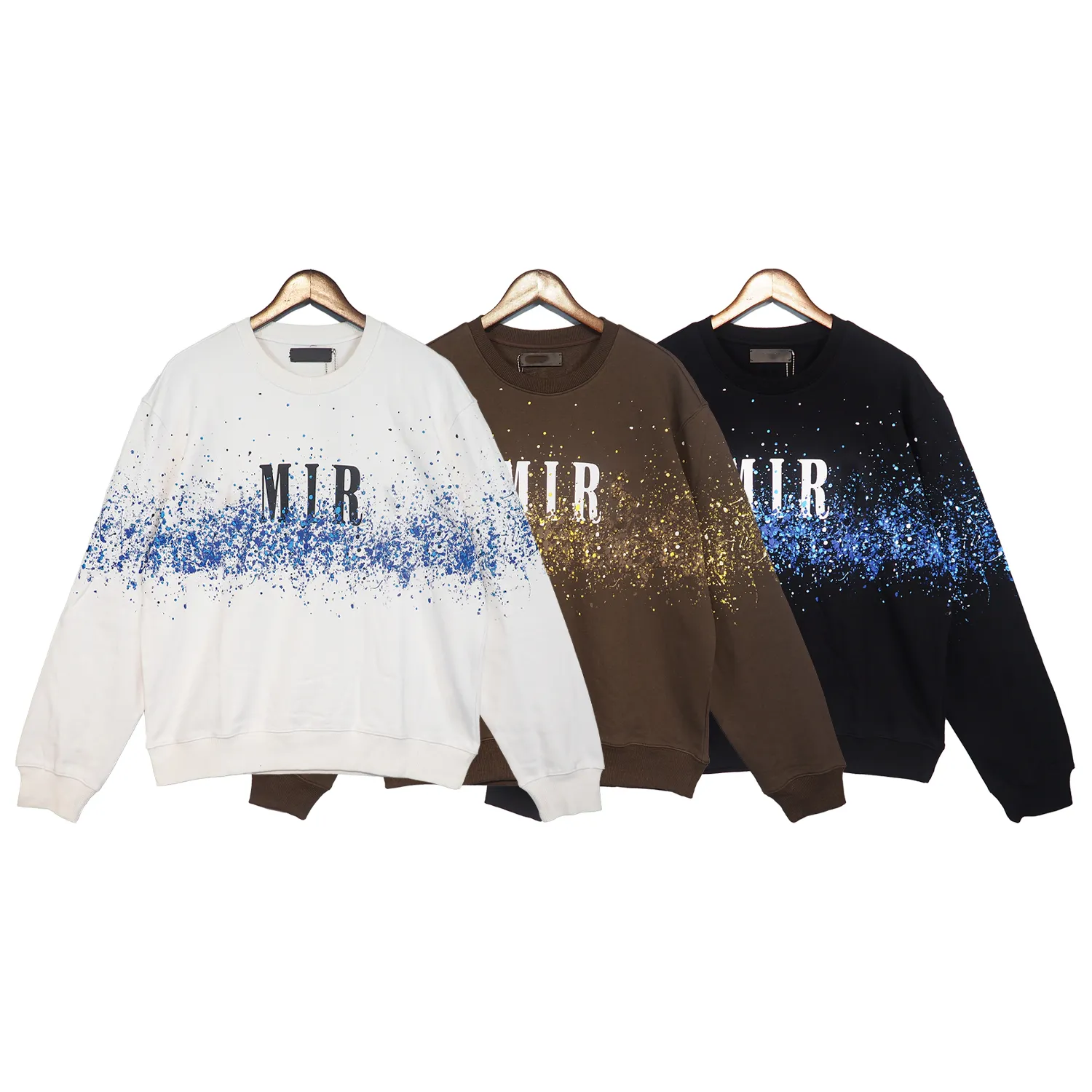 Bulk t shop shirts and hoodies