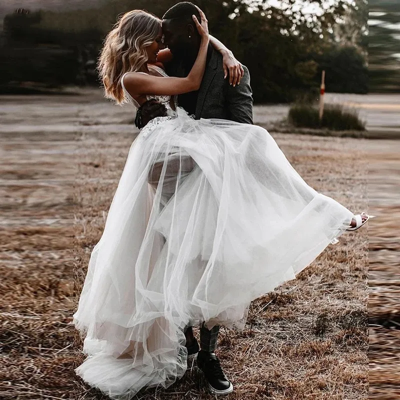 Boho wedding cheap party