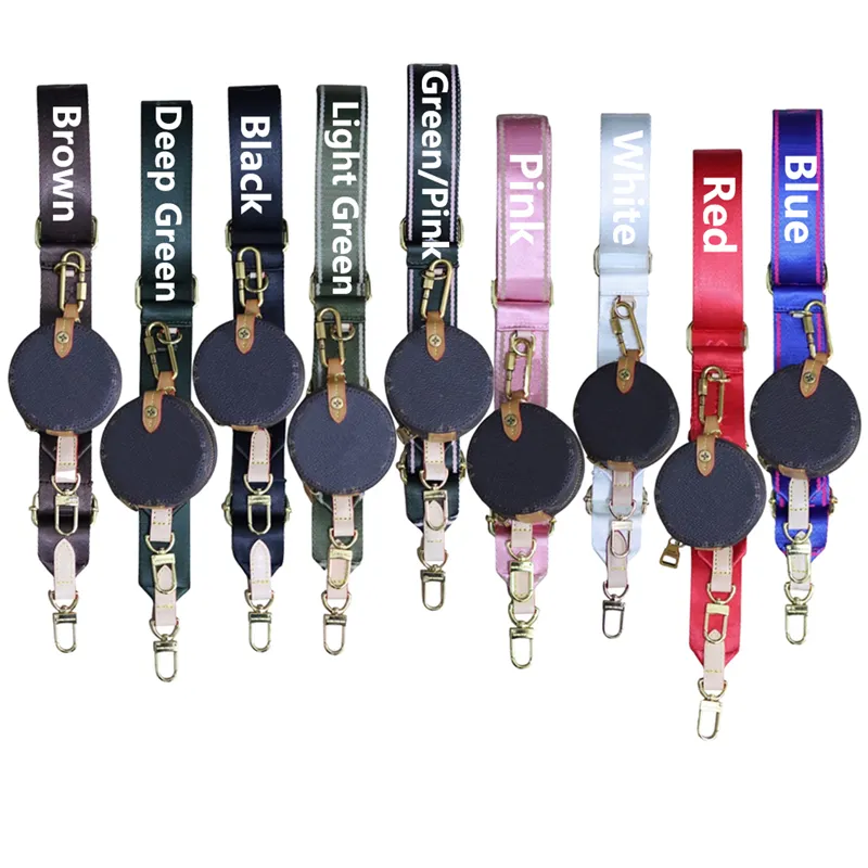 What Are Purse Hooks And How Do They Work what-are-purse-hooks-and-how-do-they-work