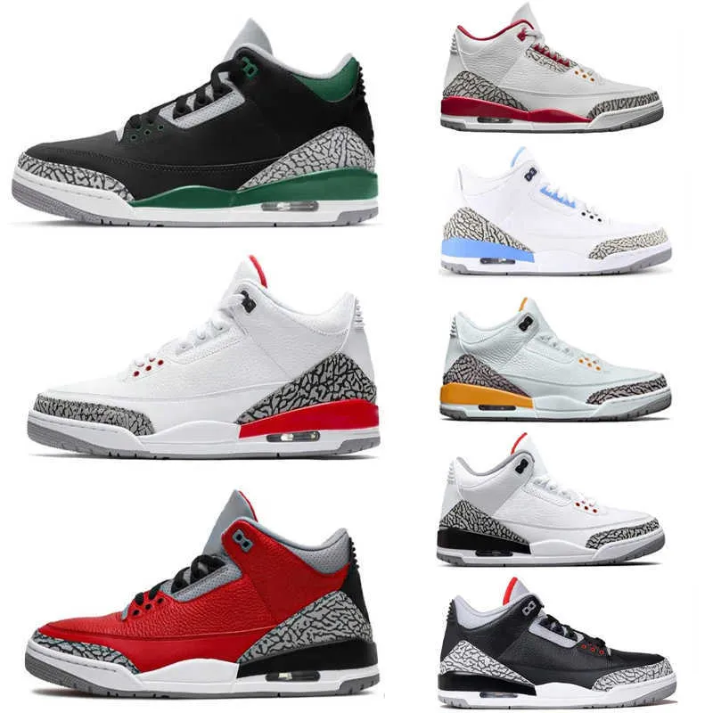 Dhgate retro 3 hotsell