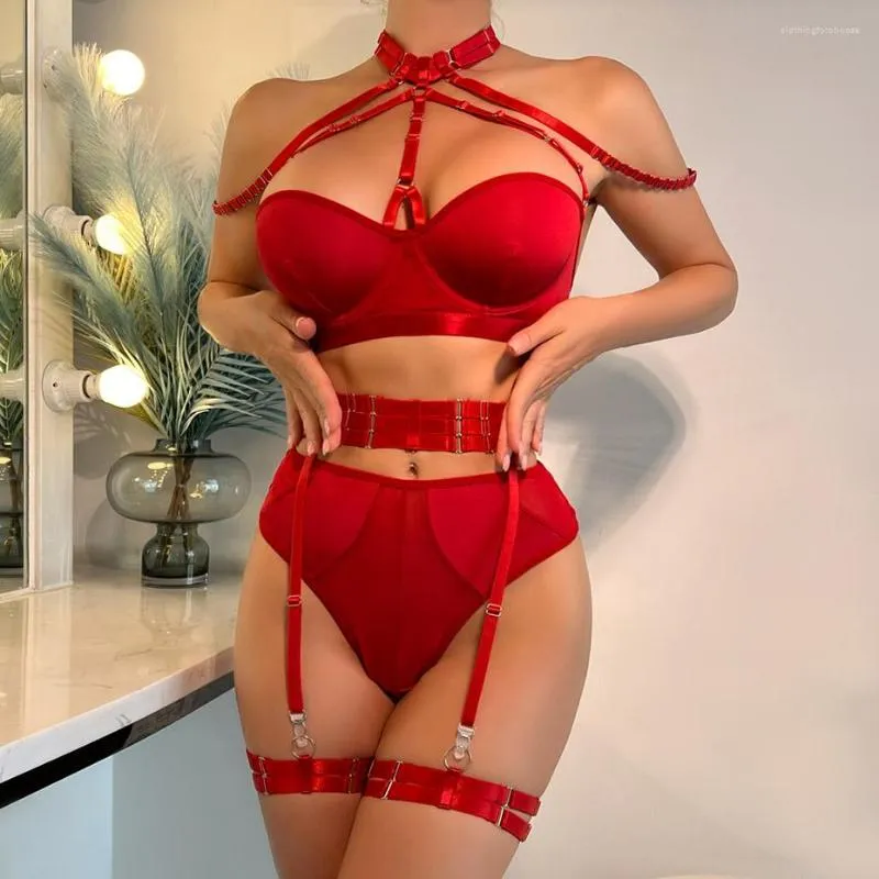 Women's Sexy Lingerie & Intimate Apparel