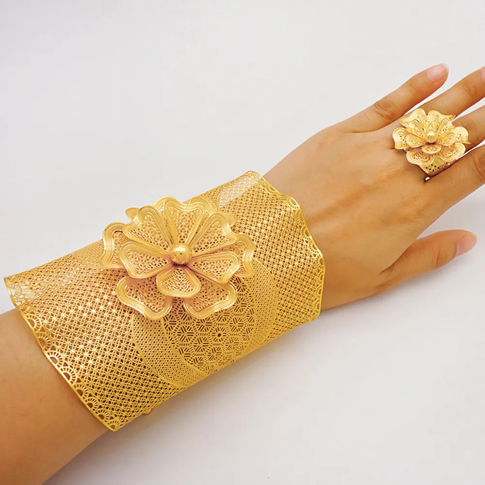 Chamilia bracelet argos best sale