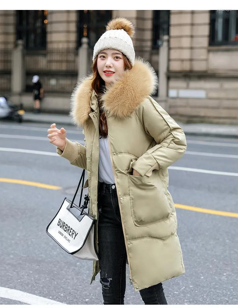 ジャケット・アウター trench london down jacket trench london down jacket