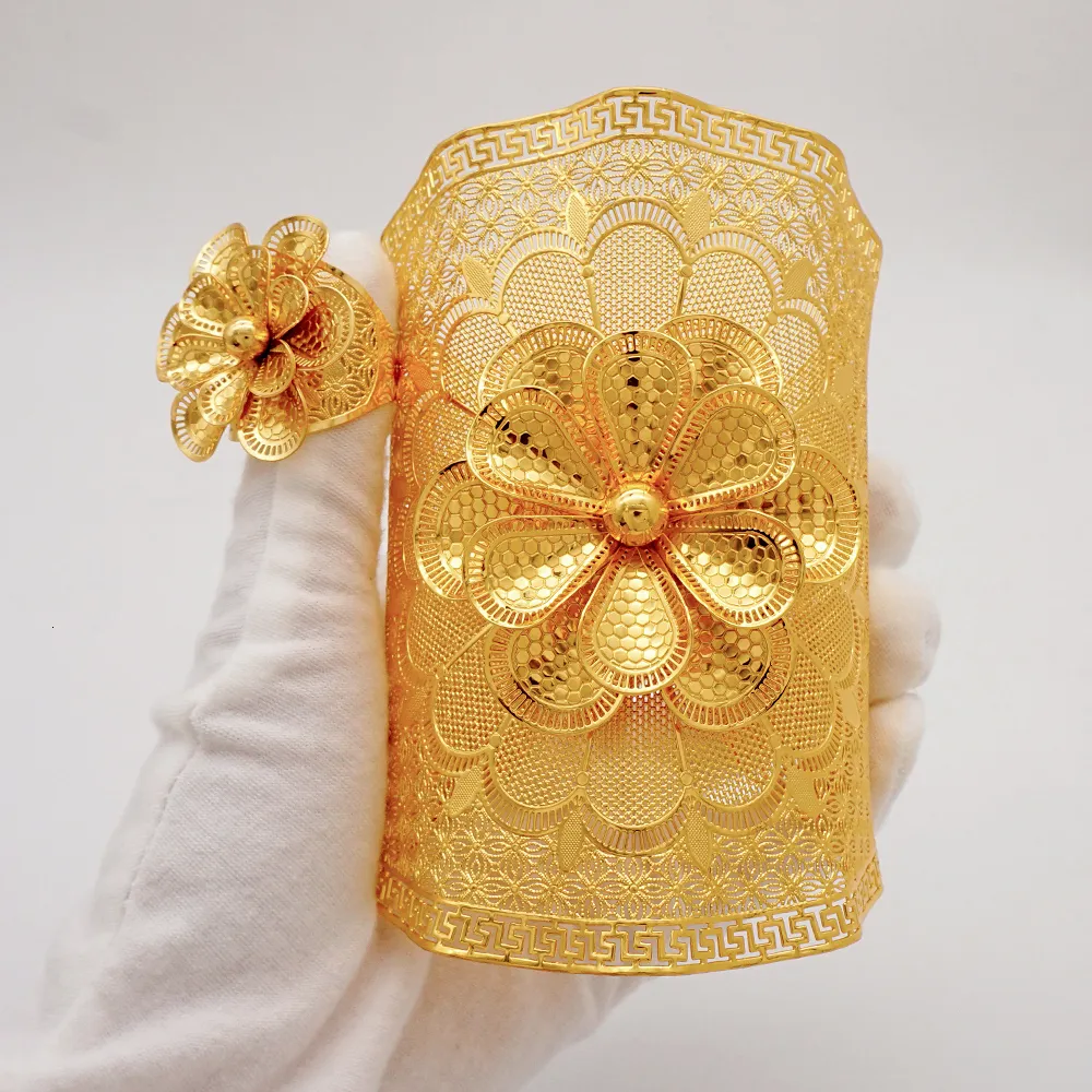 Argos ladies gold bangles sales
