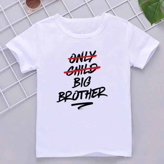 Cheap shirts for boys discount
