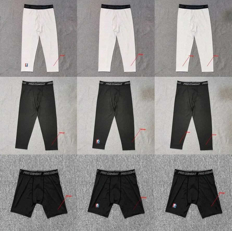 Pro combat tight online