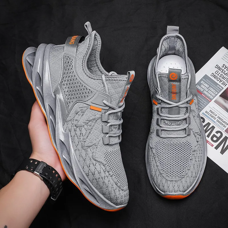Air max 270 chaussu cheap