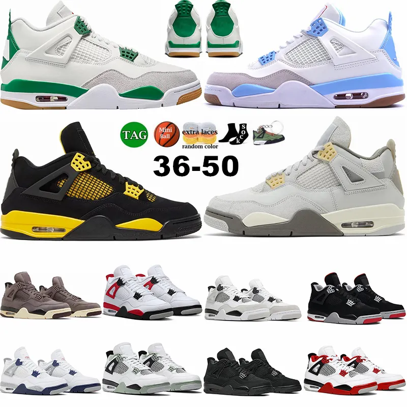 Air jordan big 2025 size 14 15