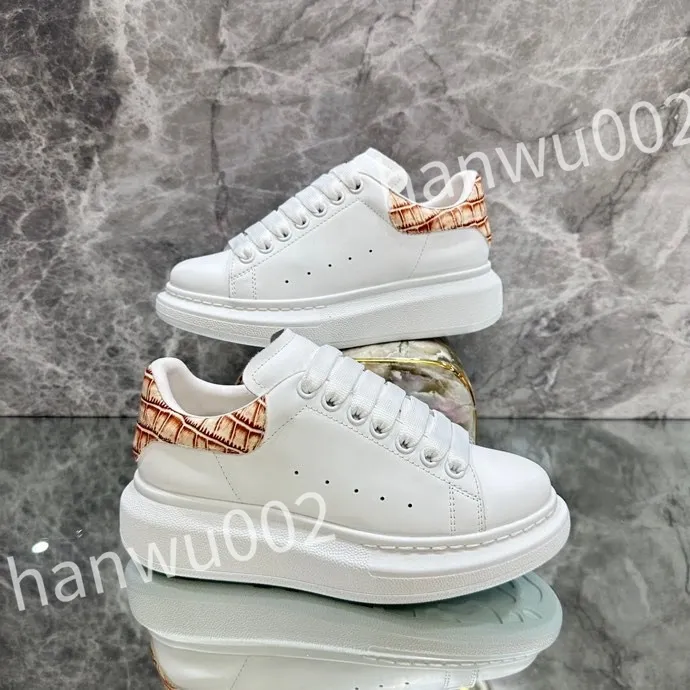 Le migliori sales scarpe da uomo