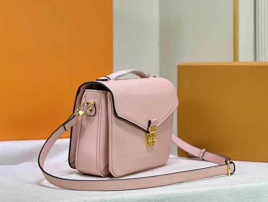 Cheap designer shoulder bags 2025